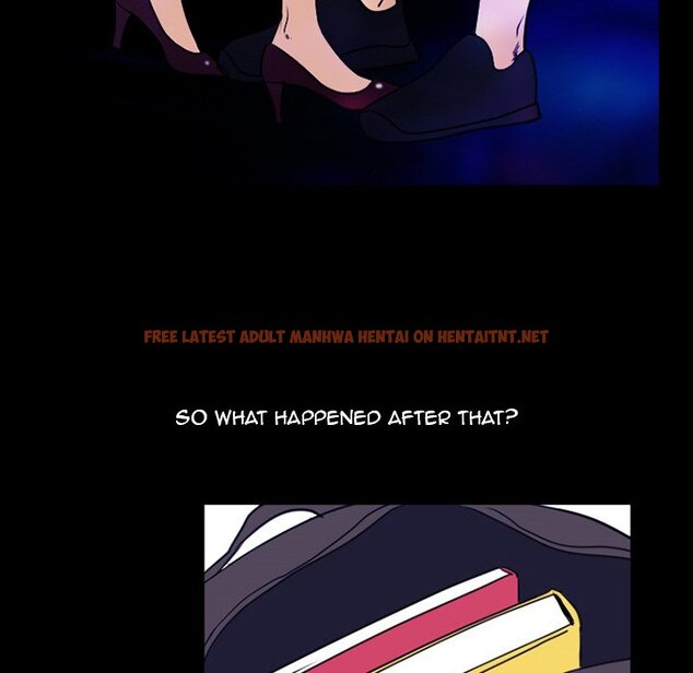 Read Hentai Image 77 574 in comic Midsummer Night’s Dream - Chapter 40 - www.hentaitnt.net