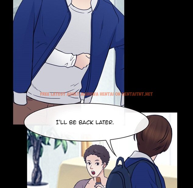 Read Hentai Image 79 574 in comic Midsummer Night’s Dream - Chapter 40 - www.hentaitnt.net