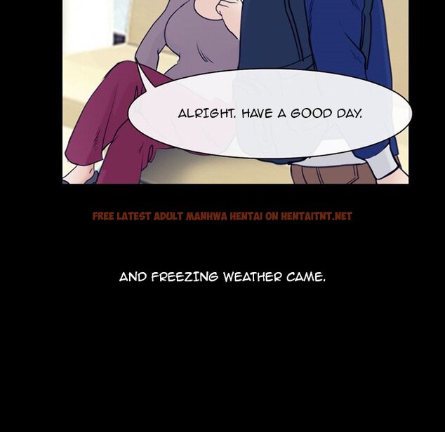 Read Hentai Image 80 574 in comic Midsummer Night’s Dream - Chapter 40 - www.hentaitnt.net