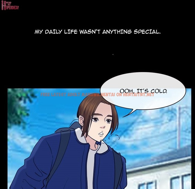 Read Hentai Image 81 574 in comic Midsummer Night’s Dream - Chapter 40 - www.hentaitnt.net