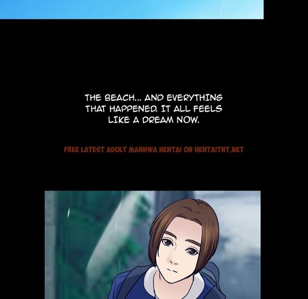 Read Hentai Image 83 574 in comic Midsummer Night’s Dream - Chapter 40 - www.hentaitnt.net
