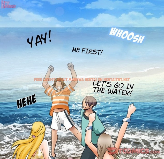 Read Hentai Image 86 574 in comic Midsummer Night’s Dream - Chapter 40 - www.hentaitnt.net