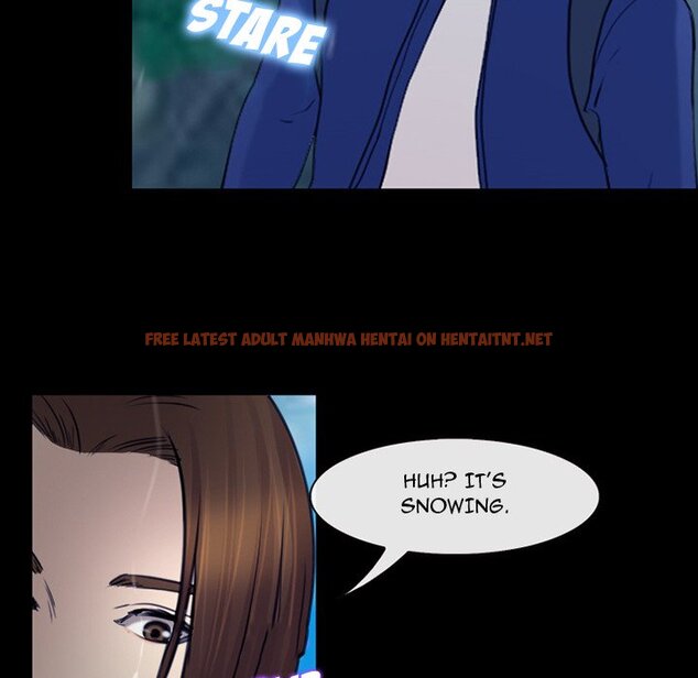 Read Hentai Image 89 574 in comic Midsummer Night’s Dream - Chapter 40 - www.hentaitnt.net