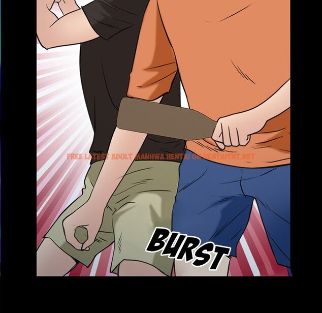 Read Hentai Image 9 574 in comic Midsummer Night’s Dream - Chapter 40 - www.hentaitnt.net