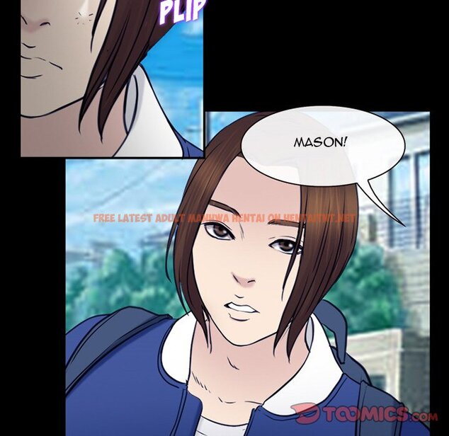 Read Hentai Image 90 574 in comic Midsummer Night’s Dream - Chapter 40 - www.hentaitnt.net