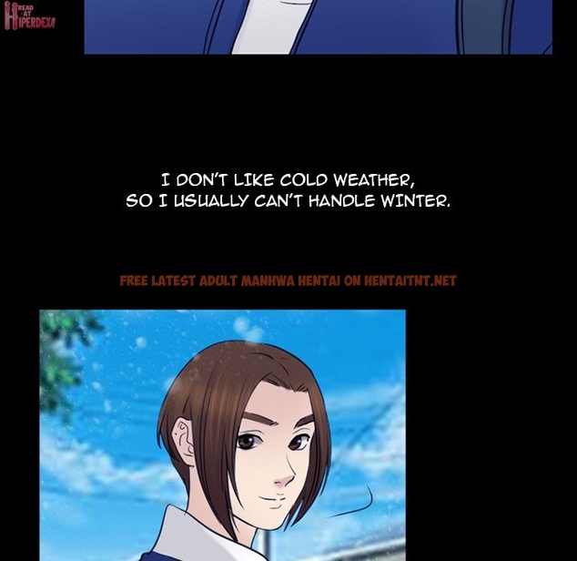 Read Hentai Image 91 574 in comic Midsummer Night’s Dream - Chapter 40 - www.hentaitnt.net