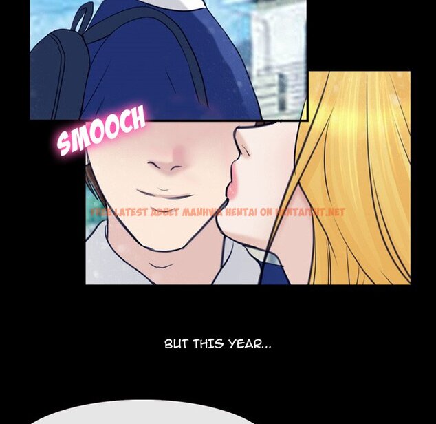 Read Hentai Image 92 579 in comic Midsummer Night’s Dream - Chapter 40 - www.hentaitnt.net