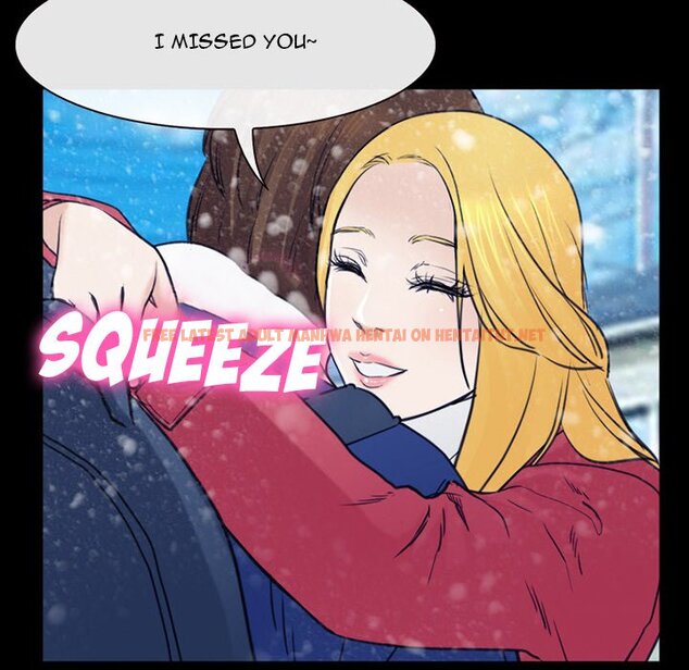 Read Hentai Image 93 579 in comic Midsummer Night’s Dream - Chapter 40 - www.hentaitnt.net