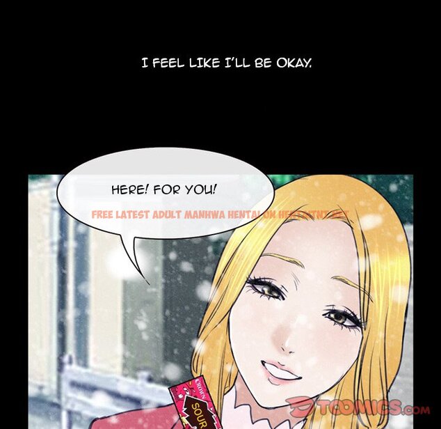Read Hentai Image 94 579 in comic Midsummer Night’s Dream - Chapter 40 - www.hentaitnt.net
