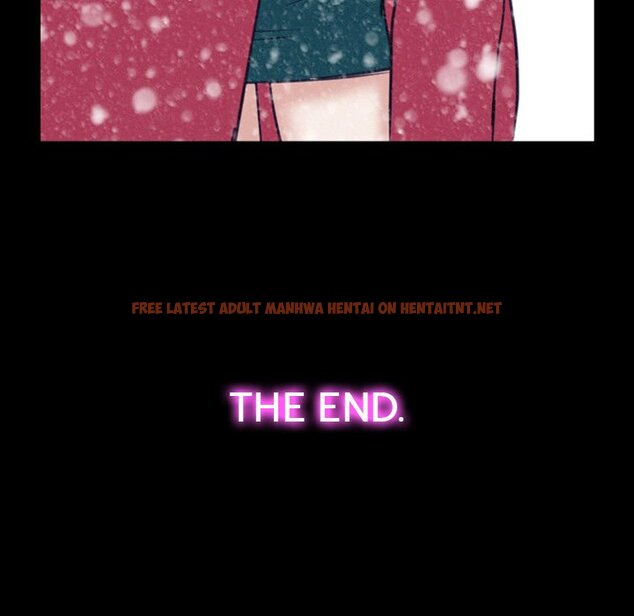 Read Hentai Image 96 579 in comic Midsummer Night’s Dream - Chapter 40 - www.hentaitnt.net