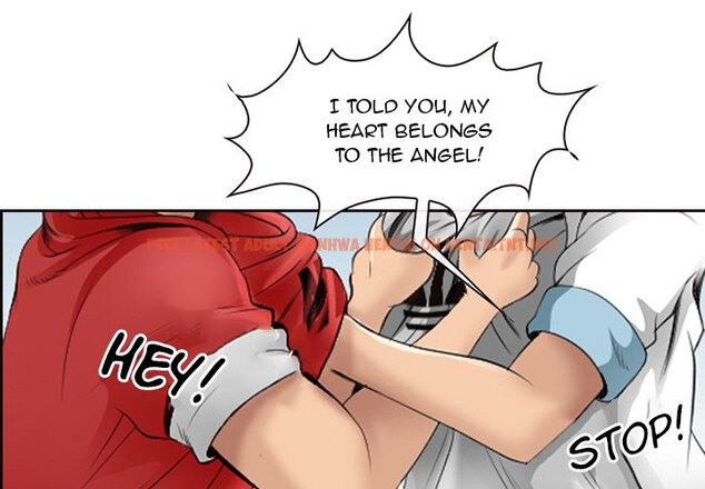 Read Hentai Image 1 873 in comic Midsummer Night’s Dream - Chapter 5 - www.hentaitnt.net