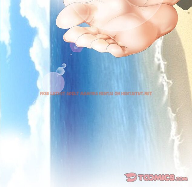 Read Hentai Image 10 873 in comic Midsummer Night’s Dream - Chapter 5 - www.hentaitnt.net