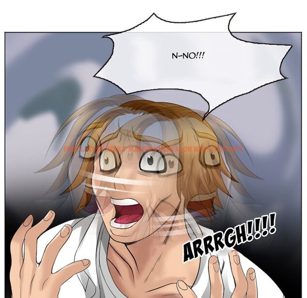 Read Hentai Image 101 877 in comic Midsummer Night’s Dream - Chapter 5 - www.hentaitnt.net