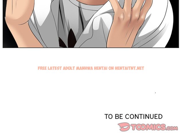 Read Hentai Image 102 877 in comic Midsummer Night’s Dream - Chapter 5 - www.hentaitnt.net