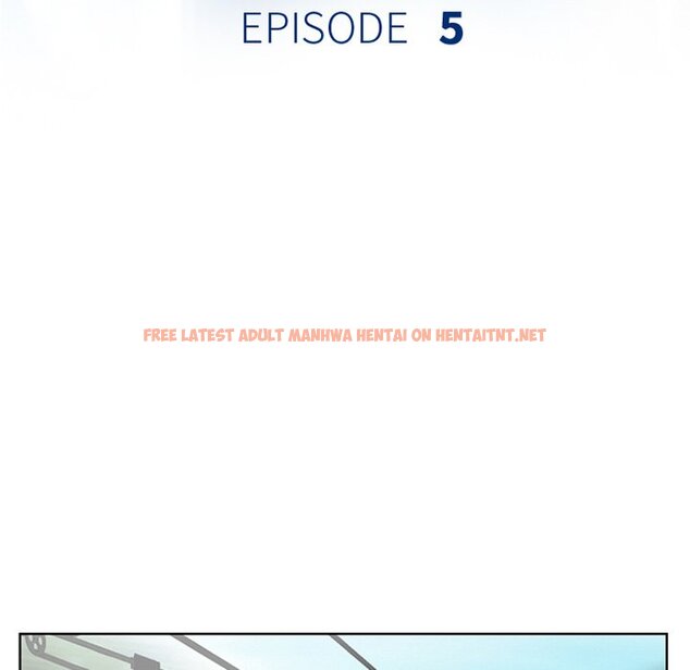 Read Hentai Image 11 873 in comic Midsummer Night’s Dream - Chapter 5 - www.hentaitnt.net