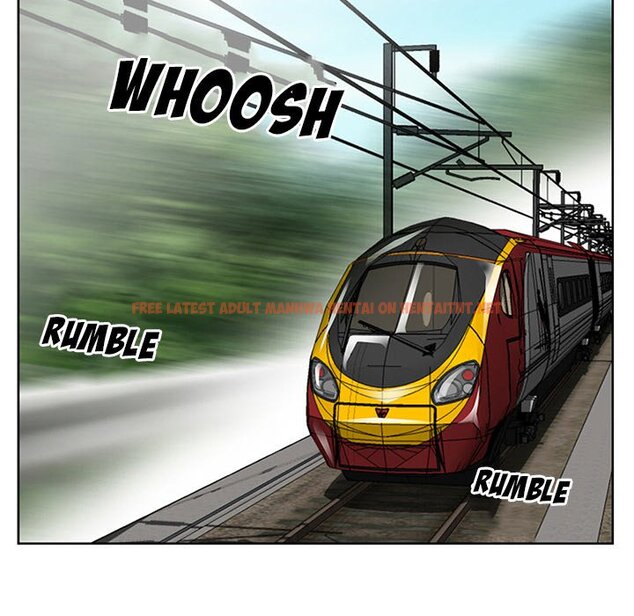 Read Hentai Image 12 873 in comic Midsummer Night’s Dream - Chapter 5 - www.hentaitnt.net