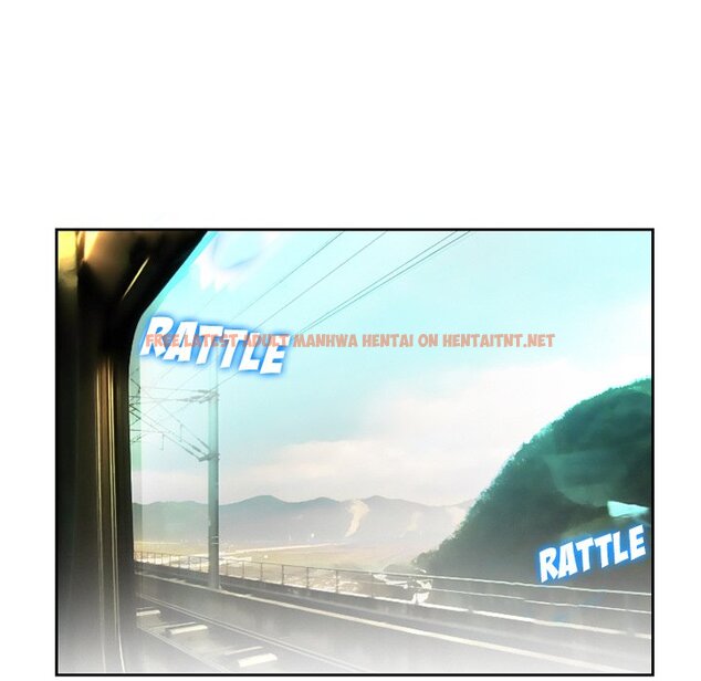 Read Hentai Image 13 873 in comic Midsummer Night’s Dream - Chapter 5 - www.hentaitnt.net