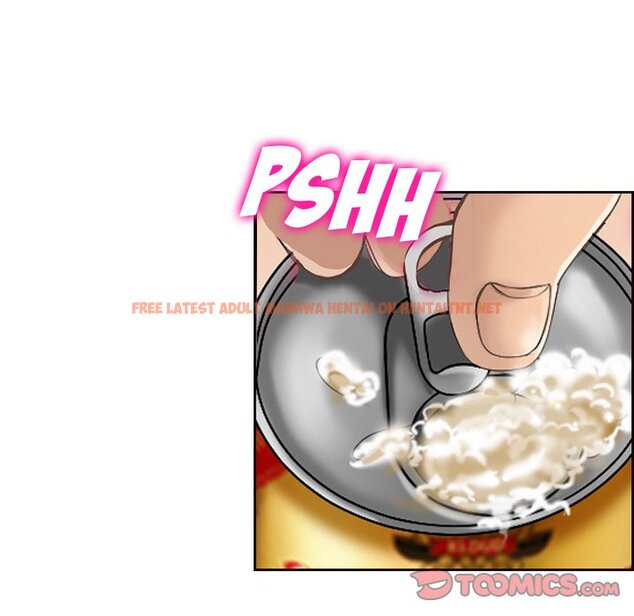 Read Hentai Image 14 873 in comic Midsummer Night’s Dream - Chapter 5 - www.hentaitnt.net