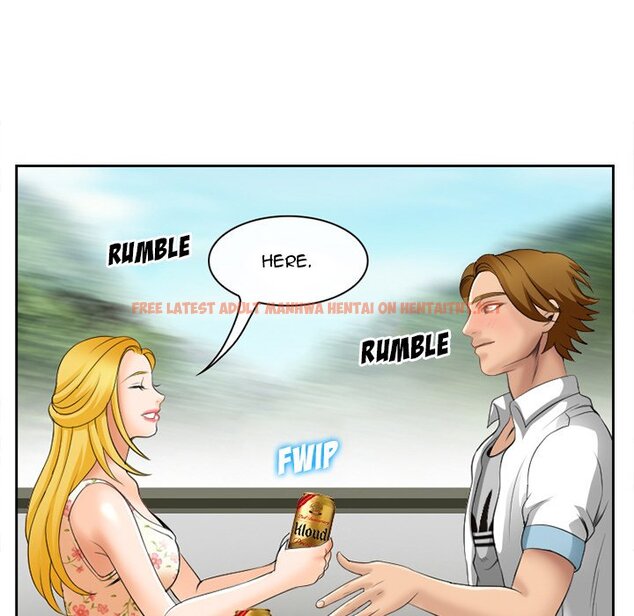 Read Hentai Image 15 873 in comic Midsummer Night’s Dream - Chapter 5 - www.hentaitnt.net