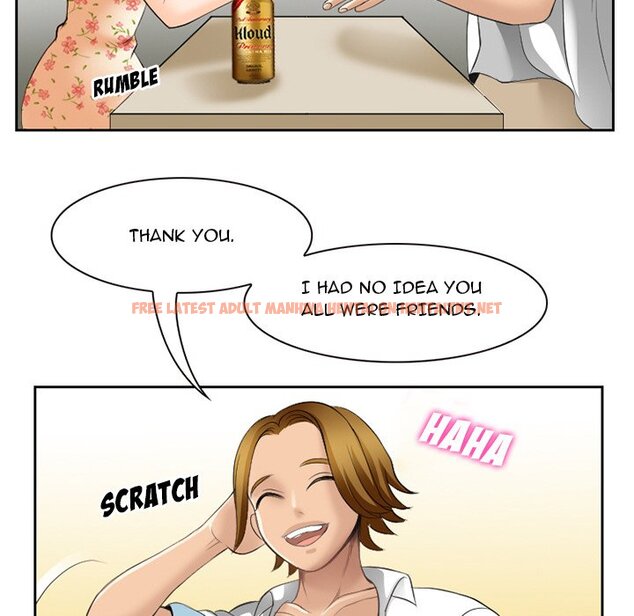 Read Hentai Image 16 873 in comic Midsummer Night’s Dream - Chapter 5 - www.hentaitnt.net