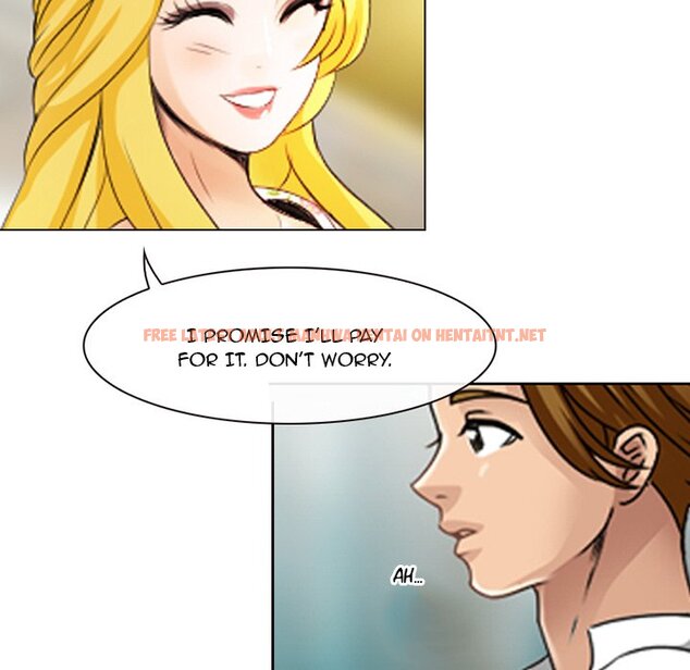 Read Hentai Image 19 873 in comic Midsummer Night’s Dream - Chapter 5 - www.hentaitnt.net