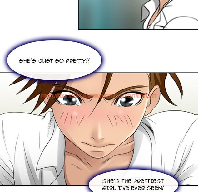 Read Hentai Image 20 873 in comic Midsummer Night’s Dream - Chapter 5 - www.hentaitnt.net