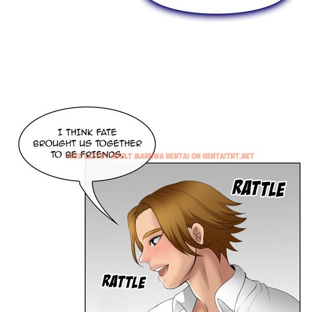 Read Hentai Image 21 873 in comic Midsummer Night’s Dream - Chapter 5 - www.hentaitnt.net