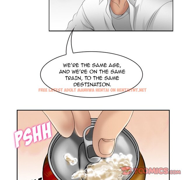 Read Hentai Image 22 873 in comic Midsummer Night’s Dream - Chapter 5 - www.hentaitnt.net