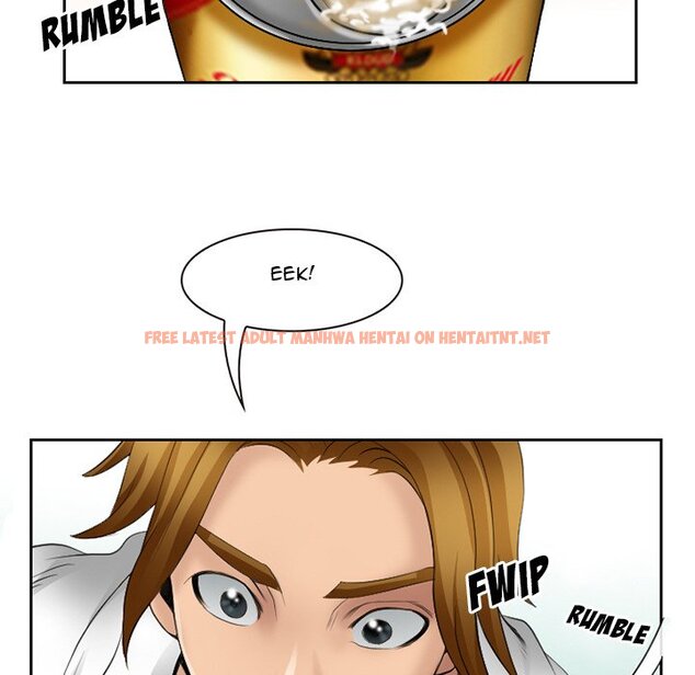 Read Hentai Image 23 873 in comic Midsummer Night’s Dream - Chapter 5 - www.hentaitnt.net