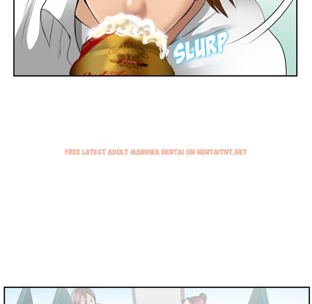 Read Hentai Image 24 873 in comic Midsummer Night’s Dream - Chapter 5 - www.hentaitnt.net