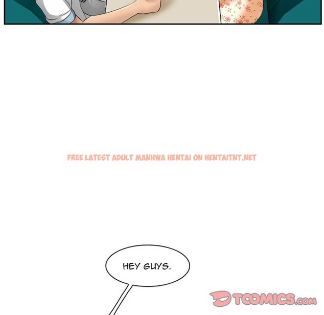 Read Hentai Image 26 873 in comic Midsummer Night’s Dream - Chapter 5 - www.hentaitnt.net