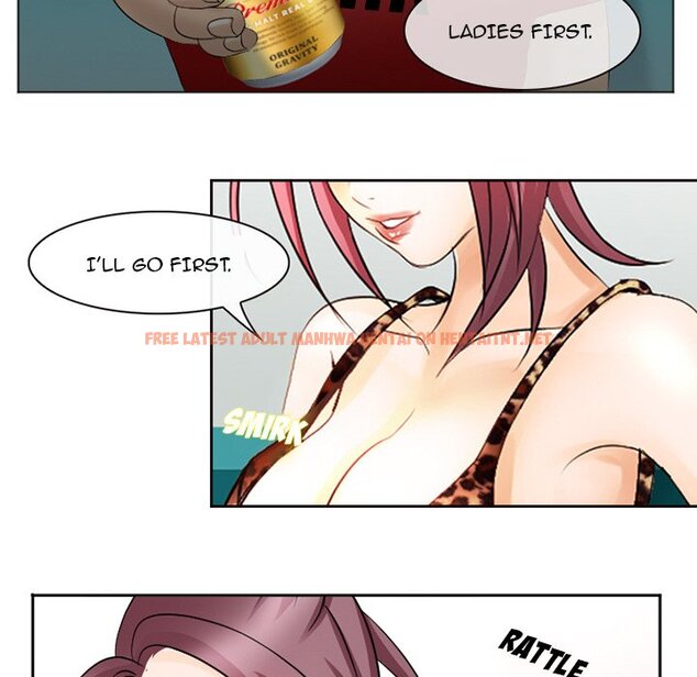 Read Hentai Image 28 873 in comic Midsummer Night’s Dream - Chapter 5 - www.hentaitnt.net