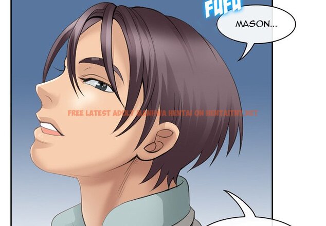Read Hentai Image 3 873 in comic Midsummer Night’s Dream - Chapter 5 - www.hentaitnt.net