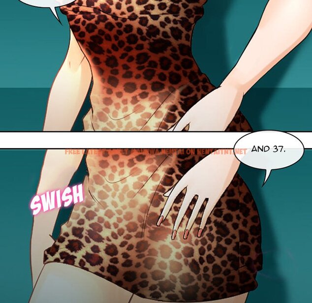 Read Hentai Image 31 873 in comic Midsummer Night’s Dream - Chapter 5 - www.hentaitnt.net