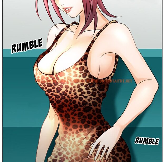 Read Hentai Image 33 873 in comic Midsummer Night’s Dream - Chapter 5 - www.hentaitnt.net