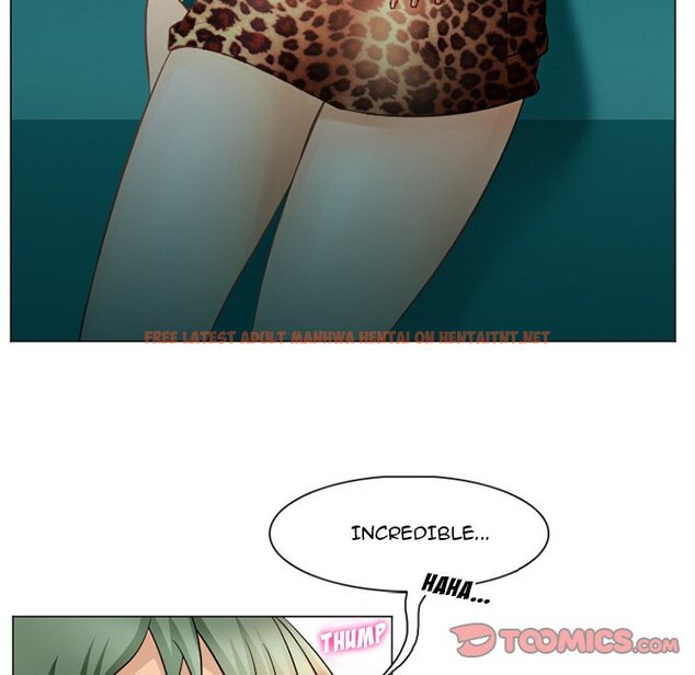Read Hentai Image 34 873 in comic Midsummer Night’s Dream - Chapter 5 - www.hentaitnt.net