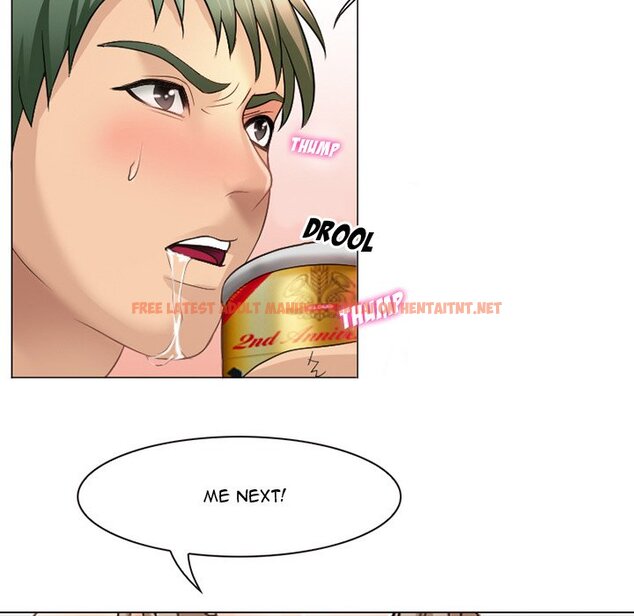Read Hentai Image 35 873 in comic Midsummer Night’s Dream - Chapter 5 - www.hentaitnt.net