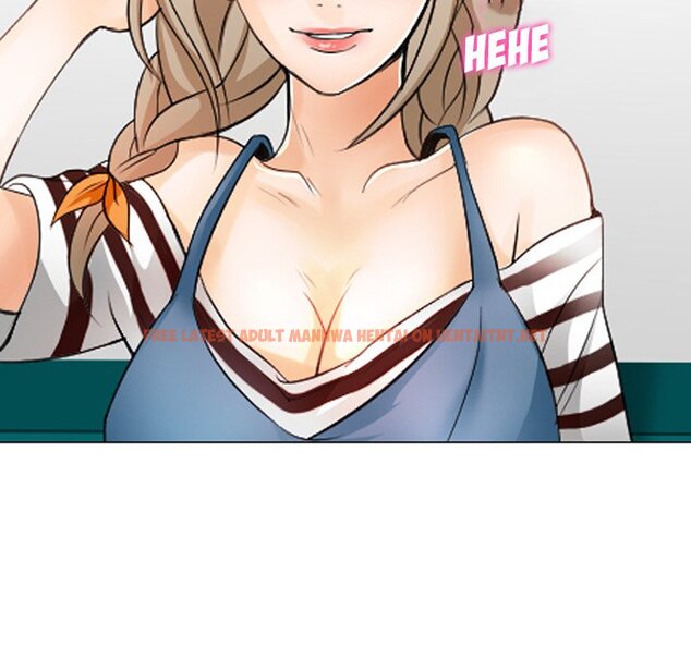 Read Hentai Image 36 873 in comic Midsummer Night’s Dream - Chapter 5 - www.hentaitnt.net