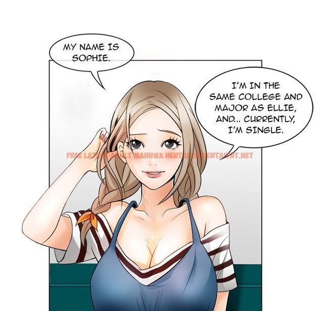 Read Hentai Image 37 873 in comic Midsummer Night’s Dream - Chapter 5 - www.hentaitnt.net
