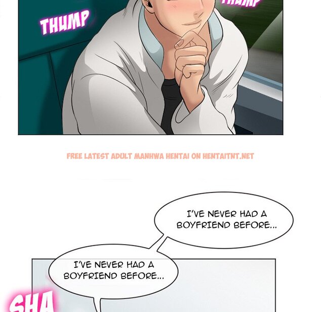 Read Hentai Image 39 873 in comic Midsummer Night’s Dream - Chapter 5 - www.hentaitnt.net