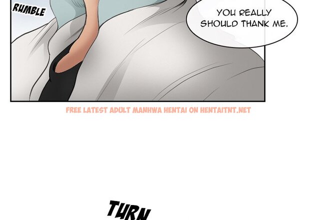 Read Hentai Image 4 873 in comic Midsummer Night’s Dream - Chapter 5 - www.hentaitnt.net