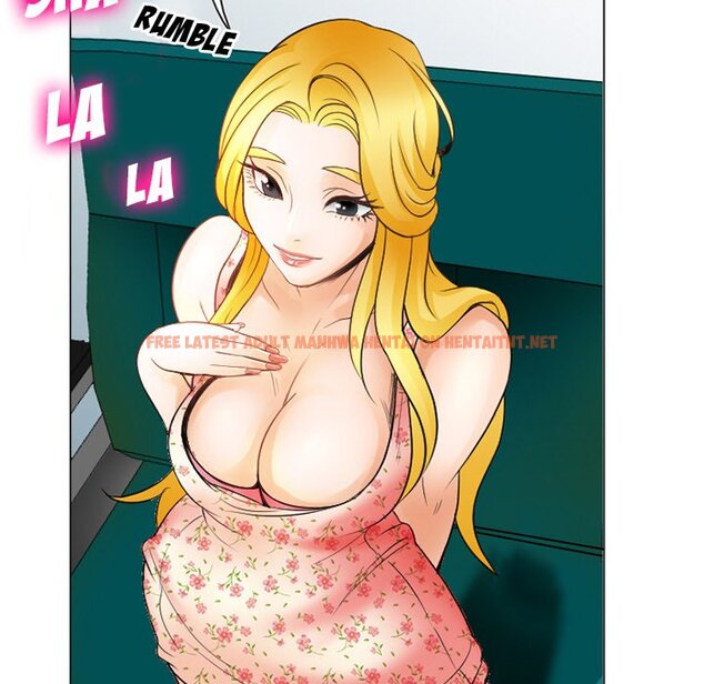 Read Hentai Image 40 873 in comic Midsummer Night’s Dream - Chapter 5 - www.hentaitnt.net