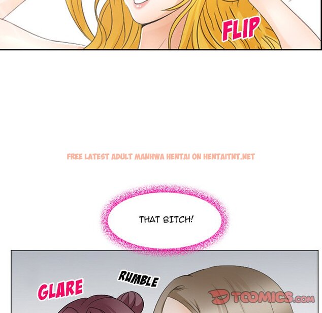 Read Hentai Image 42 873 in comic Midsummer Night’s Dream - Chapter 5 - www.hentaitnt.net