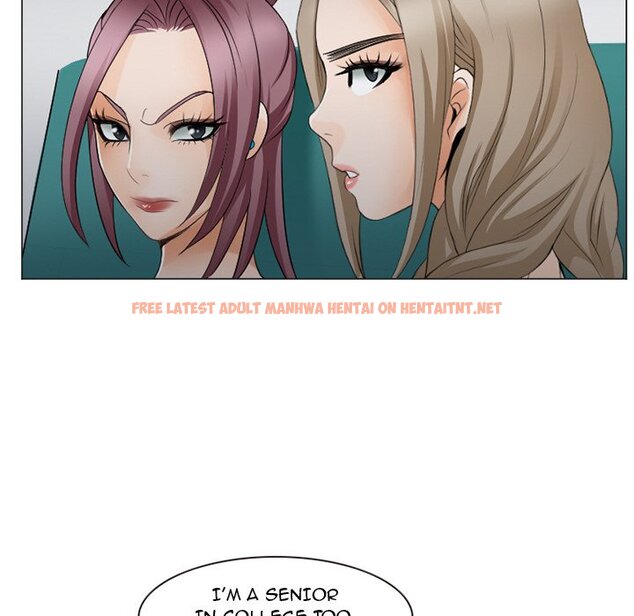 Read Hentai Image 43 873 in comic Midsummer Night’s Dream - Chapter 5 - www.hentaitnt.net