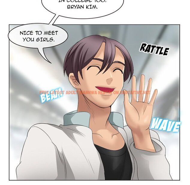 Read Hentai Image 44 873 in comic Midsummer Night’s Dream - Chapter 5 - www.hentaitnt.net