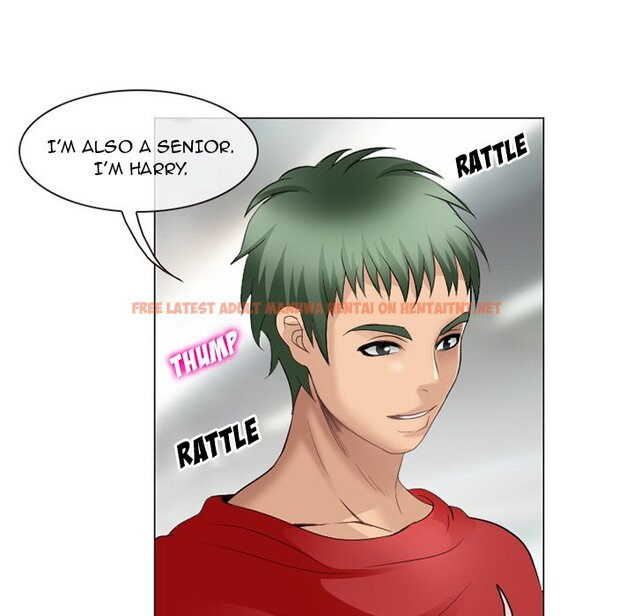 Read Hentai Image 45 873 in comic Midsummer Night’s Dream - Chapter 5 - www.hentaitnt.net