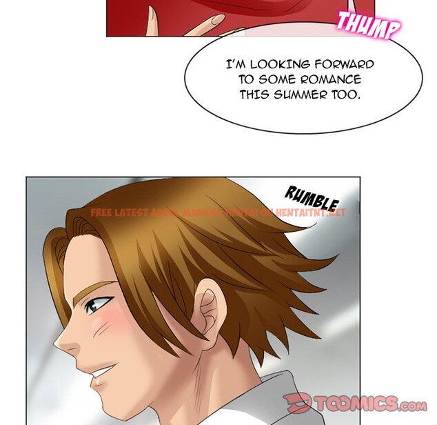 Read Hentai Image 46 873 in comic Midsummer Night’s Dream - Chapter 5 - www.hentaitnt.net