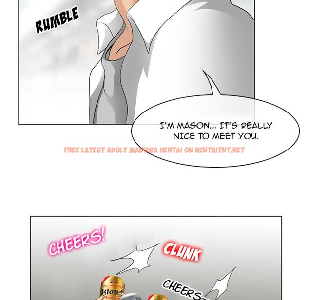 Read Hentai Image 47 877 in comic Midsummer Night’s Dream - Chapter 5 - www.hentaitnt.net