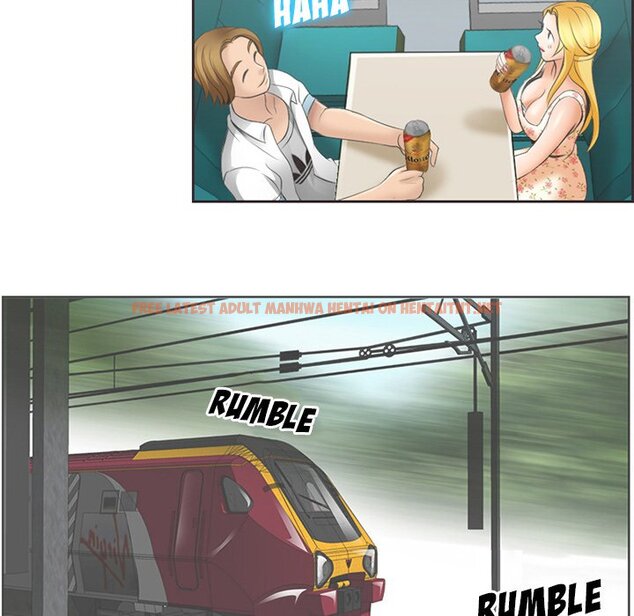 Read Hentai Image 49 877 in comic Midsummer Night’s Dream - Chapter 5 - www.hentaitnt.net