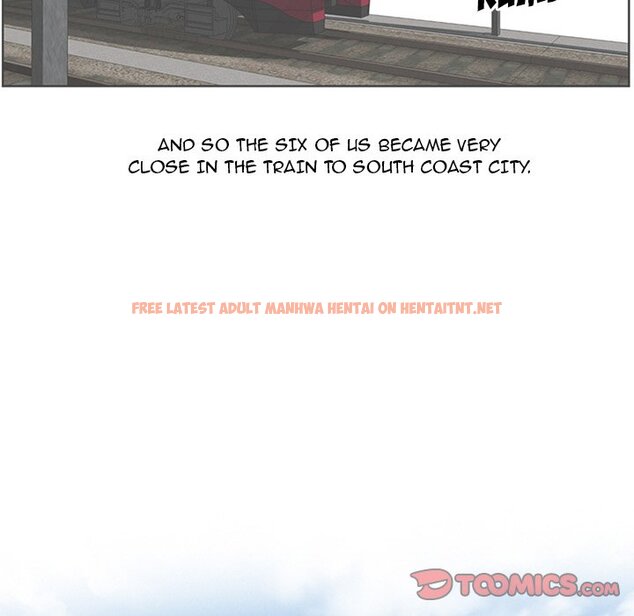 Read Hentai Image 50 877 in comic Midsummer Night’s Dream - Chapter 5 - www.hentaitnt.net
